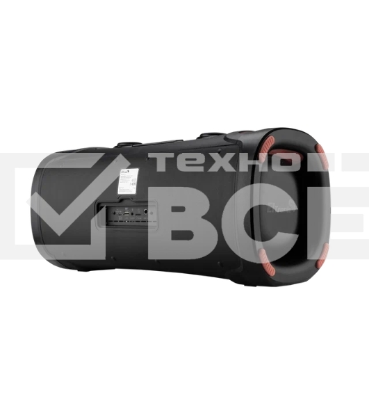 Акустическая колонка ELTRONIC (30-85) DANCE BOX 900 - колонка 06