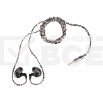 Наушники динамические Zen Earth Icon, фото13