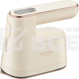 Ручной отпариватель Viconte VC-128