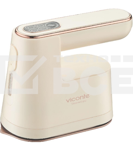 Ручной отпариватель Viconte VC-128