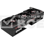 Видеокарта Sapphire PCI-E 5.0 11348-03-20G PULSE AMD RADEON RX 9070 XT GAMING 16Gb AMD Radeon RX 9070XT 16Gb 256bit GDDR6 2400/20000 HDMIx2 DPx2 HDCP Ret, фото6