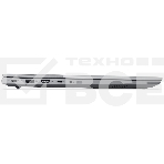 Ноутбук Lenovo ThinkBook 16 G8 IAL Intel Core Ultra 5 225U 2400MHz/16