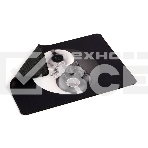 Игровой коврик Smartbuy RUSH Yin-Yang M-size (SBMP-14G-YY), фото3