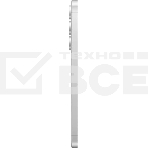 Смартфон Samsung Galaxy S25 FE SM-S731B 8/256Gb голубой, фото3