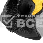 Сумка для инструмента Denzel 305х190х195 мм, 14 карманов, фото10