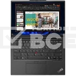 Ноутбук Lenovo ThinkPad E14 G6 14