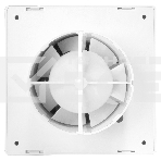 Вентилятор вытяжной Royal Thermo RAFC 120 черный, фото3