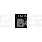 Варочная поверхность Simfer H45D13B024, фото 1