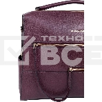 Деловая сумка Piquadro Patricia CA6774W140/BO с отделением для ноутбука 14