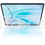 Планшет Teclast P50 Case 10.95', 4Gb, 128Gb, Wi-Fi, Android, голубой, фото9