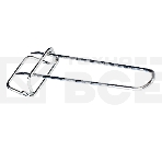 Электрическая мини-печь Krona OFEN 35 BL, фото4