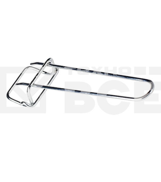 Электрическая мини-печь Krona OFEN 35 BL