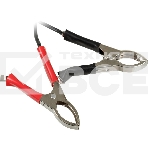 Автомобильный компрессор Starwind CC-300 65л/мин шланг 5м, фото10