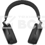 Наушники мониторные Sennheiser Momentum Wireless 4 2м черный беспроводные Bluetooth оголовье, фото10