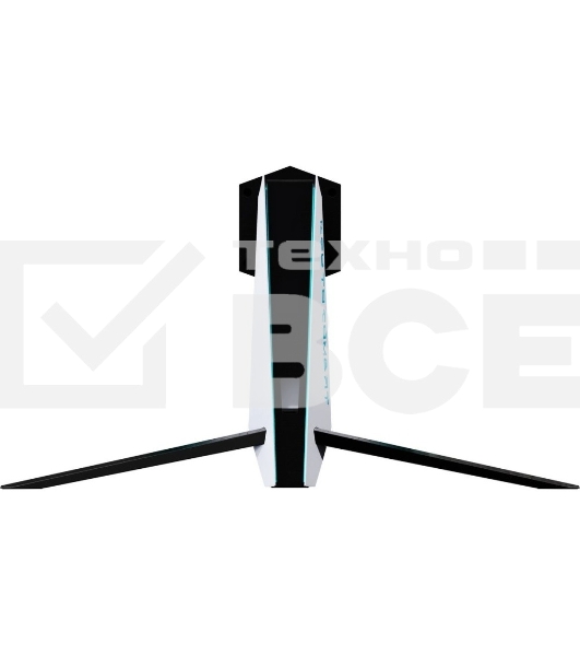 Кронштейн KTC BCE1-48 for G42P5/G48P5S (настольная подставка для монитора KTC G42P5/G48P5S)