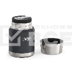 Термос для еды THERMOS IS-300 GT, фото10