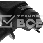 Перфоратор Интерскол П-25/750ЭР SDS plus 733.1.0.70, фото11