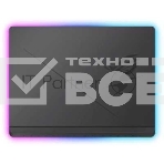 Ноутбук ASUS ROG Strix G16 G615LR-S5162 Intel Core Ultra 7 255HX 2300MHz/16'/2560х1600/16GB/1024GB SSD/NVIDIA GeForce RTX 5070 Ti 12GB/Wi-Fi/Bluetooth/Windows 11 Pro (90NR0LR1-M00670_Win11P) Grey, фото2