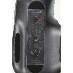 Клавиатура беспроводная Logitech MX Keys S Combo (920-011619) серый, фото9