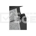 Вытяжка встраиваемая Maunfeld VS Fast 60 черный, 60 см, 850 куб. м/ч, 47 дБ, фото3