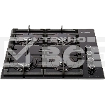 Газовая варочная панель SG SVN 2230 C3 14802001 Gefest, фото5