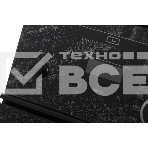 Плита газовая Gefest ПГ 6500-03 0053 черный, конфорок 4 шт, духовка 52 л, 60 см x 85 см x 60 см, фото15