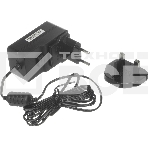 Внешний HDD Western Digital My Book WDBBGB0220HBK, 22TB, USB 3.2 Gen 1 Type-A, 5400 rpm, черный, фото11