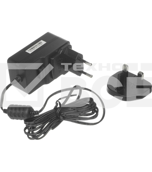 Внешний HDD Western Digital My Book WDBBGB0220HBK, 22TB, USB 3.2 Gen 1 Type-A, 5400 rpm, черный