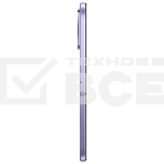 Смартфон Realme 16 Pro RMX5120 8/256Gb сиреневый, фото2