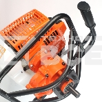 Бензобур PATRIOT PT AE70D без шнека 742104470, фото5