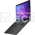 Ноутбук MSI Modern A14 AI+ F3HMG/14'/IPS/AMD Ryzen AI 5 330/16GB/512GB SSD/AMD Radeon Graphics/Windows 11 Pro/серый/1.5kg, фото3