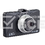 Видеорегистратор Silverstone F1 NTK-9500F Duo, 1920x1080, 3', с камерой заднего вида, G-сенсор, датчик движения, фото16