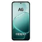 Смартфон OPPO A6 CPH2817 8/256Gb синий, фото2