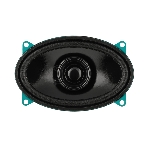 Автомобильная акустика ASPECT Cyan Line CWS-460, 4х6', 70/210 Вт, 4 Ом, 91 дБ, фото6