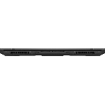 Ноутбук ASUS TUF A16 FA607NUQ-RL024/16'/IPS/AMD Ryzen 7 170/32Gb/512Gb SSD/nVidia GeForce RTX4050(6144Mb)/Windows 11 Pro/серый/2.2kg, фото13