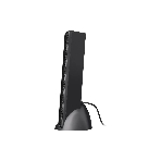 Колонки bluetooth DEFENDER (65097) SkyPulse 10Вт, фото7