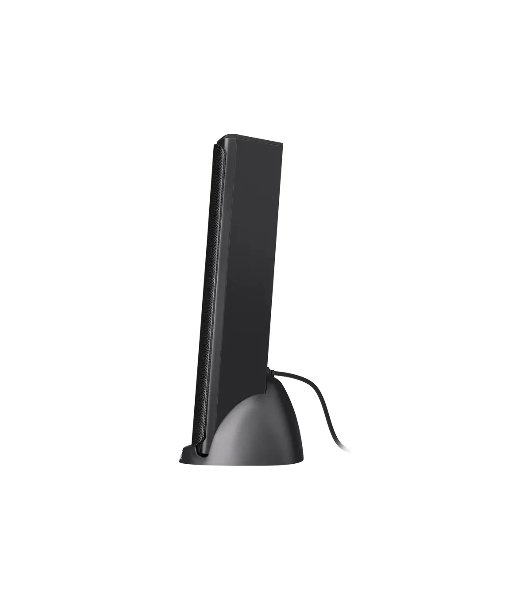 Колонки bluetooth DEFENDER (65097) SkyPulse 10Вт