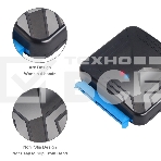 Кабель-адаптер USB3.0 ---SATA III 2.5/3,5