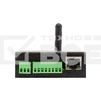 Устройство удаленного контроля и управления SNR-ERD-4s-GSM, фото4