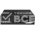 Неттоп PRO DP21 13M-624XRU (PRO DP B0A4)/Intel Core i5-13400/8GB+512GB SSD/Integrated/WiFi/BT/noOS/1Y/BLACK, фото15