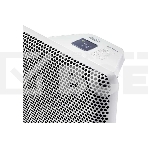 Обогреватель инфракрасный Ballu Apollo Infrared BIHP/A-1500 белый, микатермический, 1500 Вт, 20 м2, дисплей, термостат, фото2