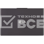 Проектор LG ProBeam BU70QGA  DLP 7000Lm LS (3840x2160) 3000000:1 ресурс лампы:20000часов 2xUSB typeA 3xHDMI 17.8кг, фото20