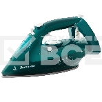 Утюг BRAYER BR4013, фото4