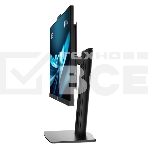 Моноблок MSI Pro AP242P 14M AiO 23,8