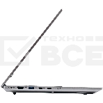Ноутбук ACD 14S AH14SI3262WS 14