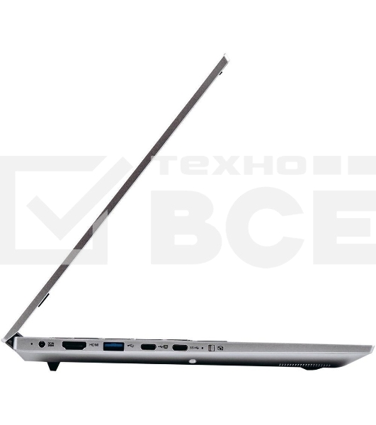 Ноутбук ACD 14S AH14SI3262WS 14