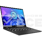 Ноутбук MSI Prestige 16 AI Studio B1VEG-080RU Core Ultra 7 155H 16Gb SSD1Tb NVIDIA GeForce RTX4050 6Gb 16