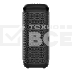 Акустика напольная Soundmax SM-MS4210 черный, фото9