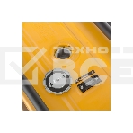 Электрогенератор бензиновый Denzel PS 90 ED-3, 9 кВт, 85 дБ, 90 кг, фото31
