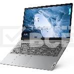 Ноутбук Lenovo IP1 15IAU7 (QWERTY/RUS) 15.6
